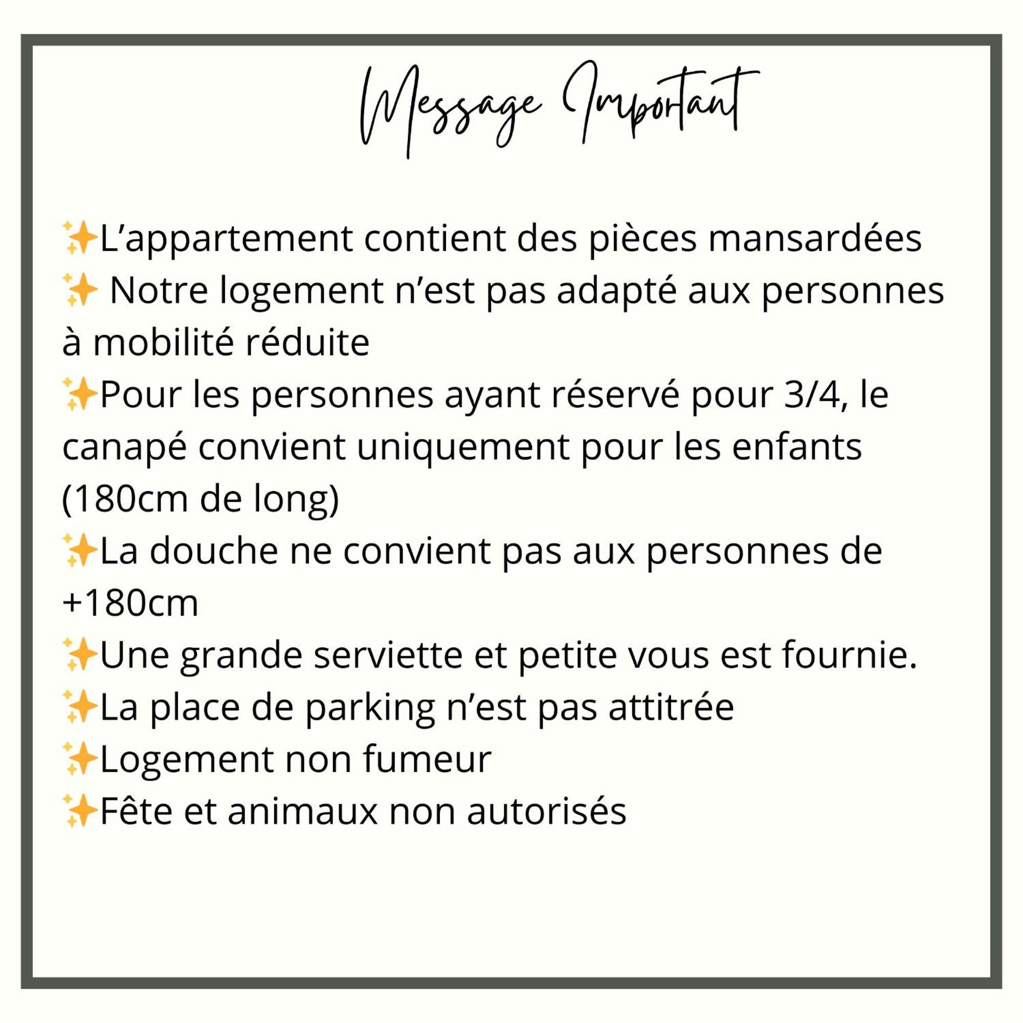 Appartement Avec Terrasse - Goupama Stadium, Eurexpo, Ldlc Arena, La Soie Vaulx-en-Velin Kültér fotó